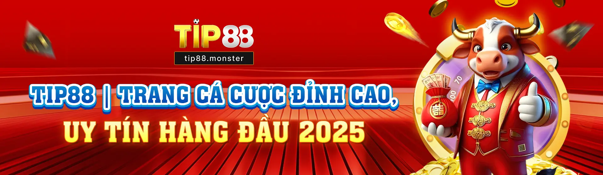 banner tip88