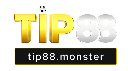 Tip88