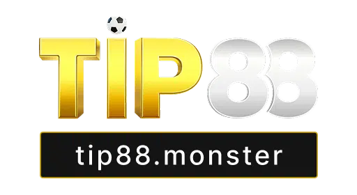 Tip88